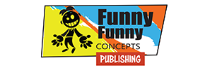 FUNNY FUNNY CONCEPT