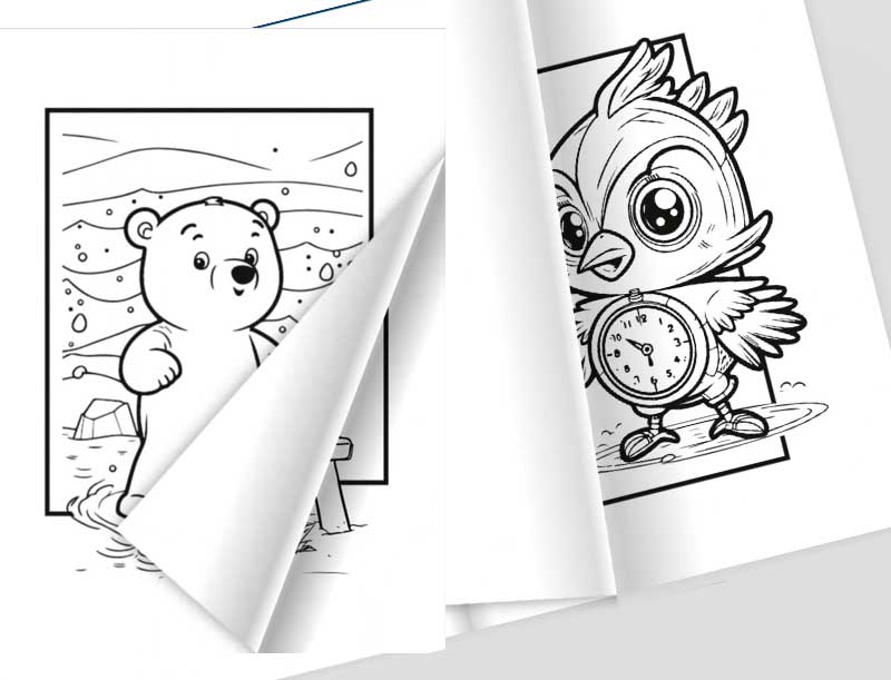 sample-images-promo